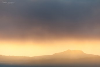 Mont Mezenc - Haute-Loire