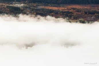 Highlands - Scotland