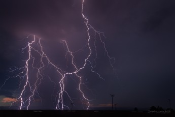 Impacts - Haute-Loire