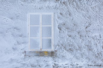 Burle - Massif du Mezenc