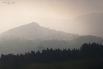Saint Julien Chapteuil - Haute-Loire